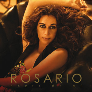 Parte De Mi (Edición Latinoamerica) album