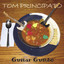 Guitar Gumbo cover