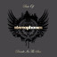 Best of Stereophonics: Decade in the Sun cover