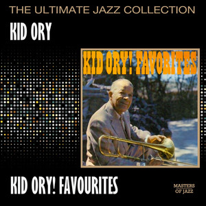 Favourites! album