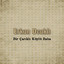 Bir Çarıklı Köylü Baba Albumcover