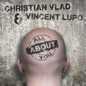 Christian Vlad & Vincent Lupo