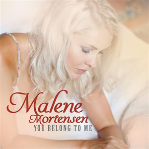 You Belong to Me cover