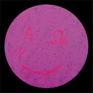 How I Devoured Apocalypse Balloon - Disc one album