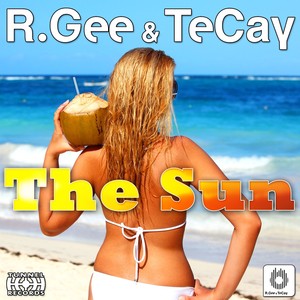 Tecay