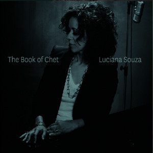 The Book of Chet album