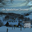 An Appalachian Christmas cover