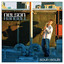Soul to Souls cover