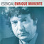 Esencial Enrique Morente cover