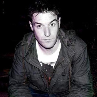 Josh Lang Photo