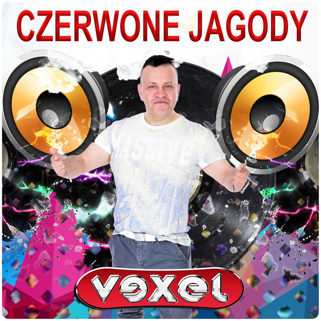 Vexel Photo
