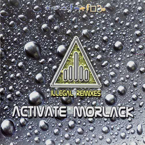 Activate Morlack