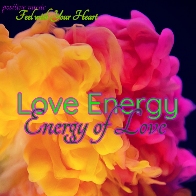 Shades of Love Photo