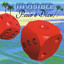 PairẽDice Albumcover