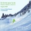 En forme pour le ski Albumcover