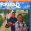 Journey of a Lifetime Albumcover