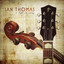 A Life In Song (Orchestra Sessions) cover