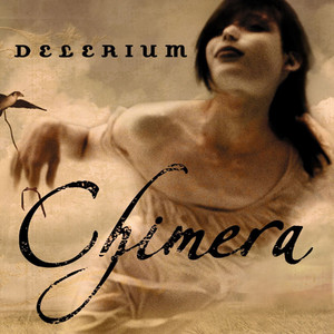 Chimera album