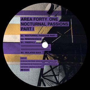 Area Forty_One