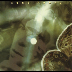 Après la pluie cover
