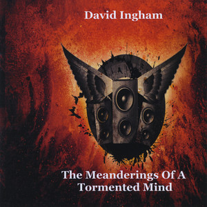 David Ingham