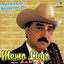 Aunque Te Despedaces Albumcover