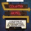Country Motel cover