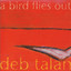 A Bird Flies Out cover