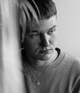 Kouslin Photo
