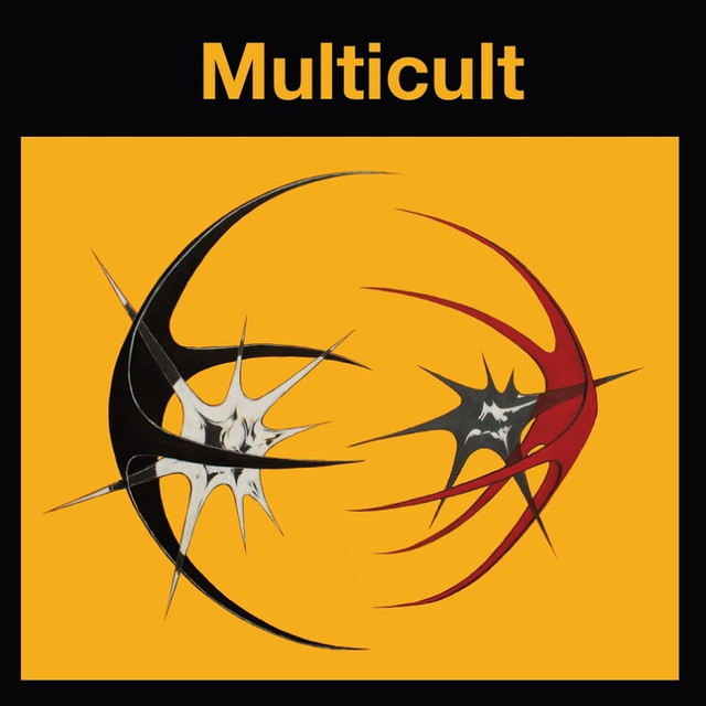 Multicult Photo