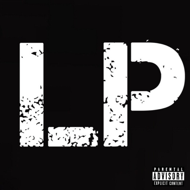 Livin Proof Photo