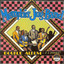 Memphis Jug Band cover