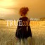 True Colours Albumcover