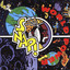 World Power cover