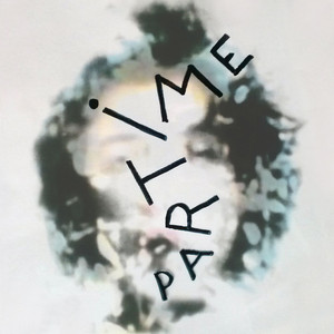 Virgo's Maze cover