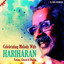 Celebrating Melody with Hariharan cover