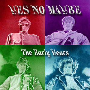 The Early Years album