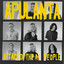 Attack of the A.L. People cover