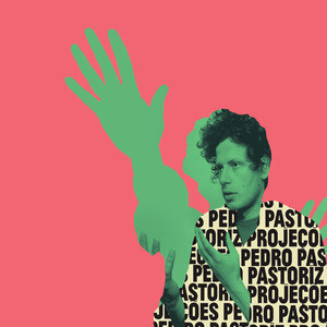 Pedro Pastoriz Photo