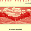 Ho sognato una strada cover