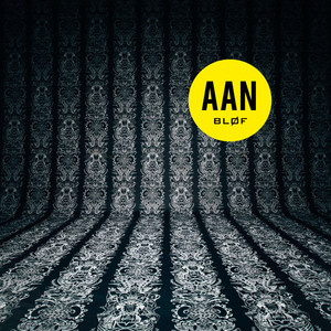Aan cover