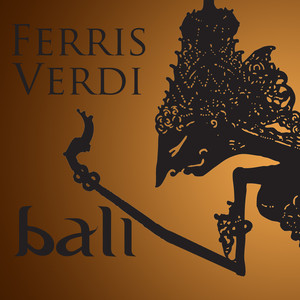 Ferris Verdi