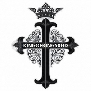 Kingofkingsxhd