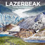 Legend Recognize Legend cover