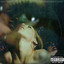 Saturday Night Wrist (Explicit Version) cover