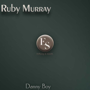 Danny Boy cover