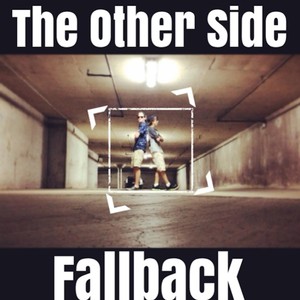 Fallback