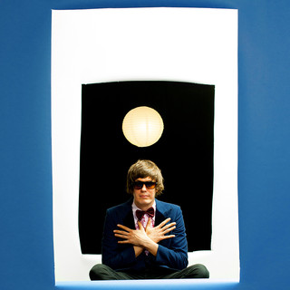 Summer Moon Photo