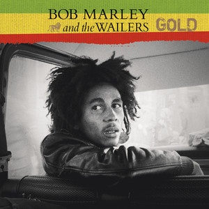 Gold album