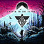 Knives to the Future cover